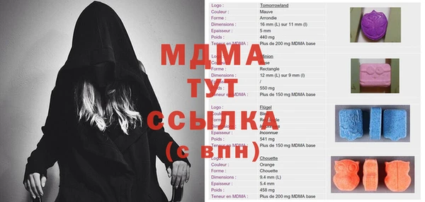 ALPHA-PVP Арсеньев