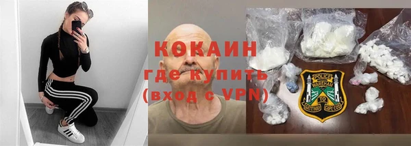 крисы Зеленодольск