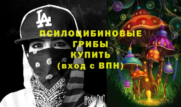 ALPHA-PVP Арсеньев